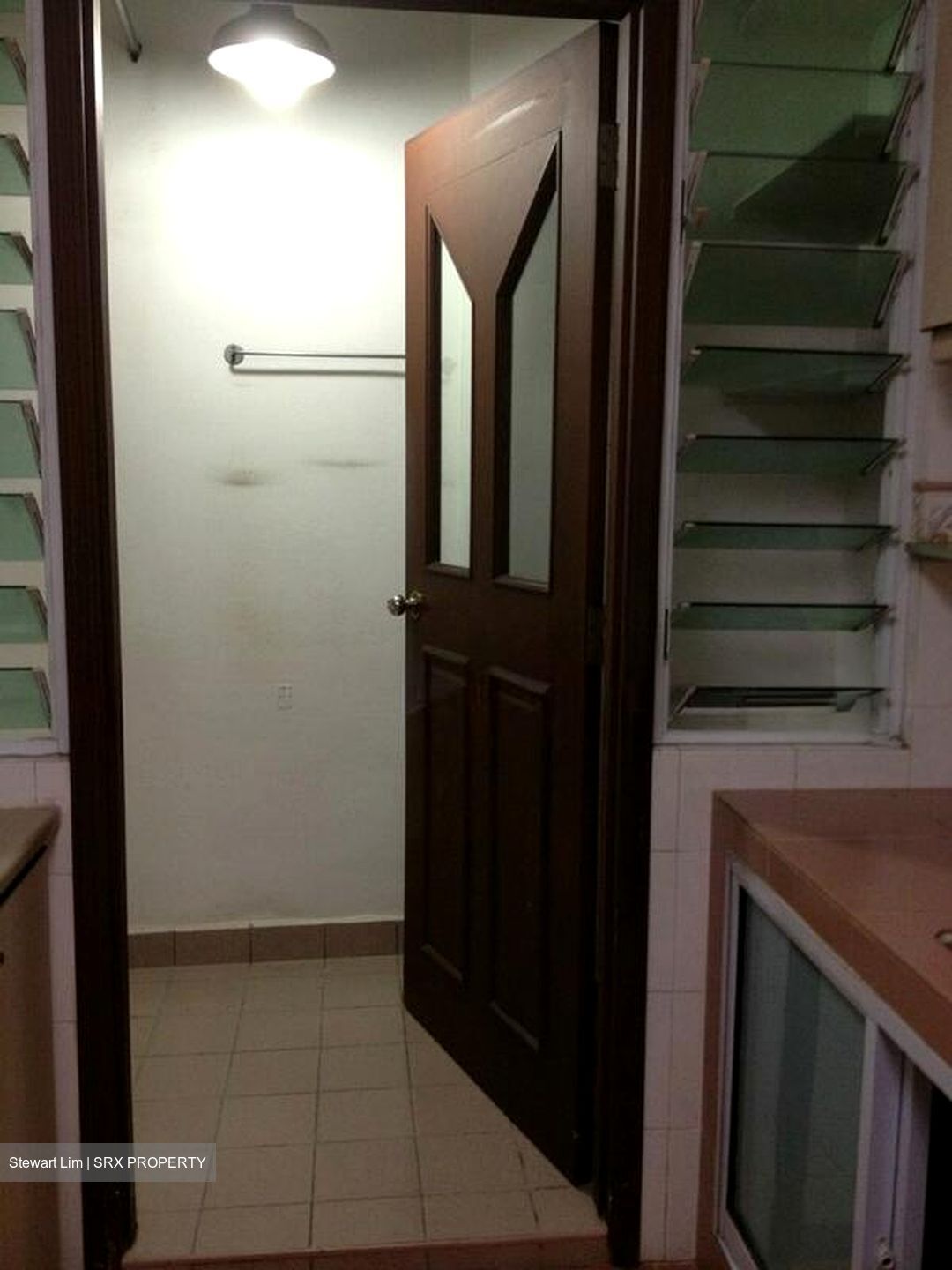 Maysprings (D23), Apartment #502928171